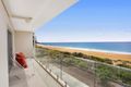 Property photo of 4/1 Albemarle Street Narrabeen NSW 2101