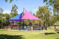 Property photo of 1/8 Pashen Street Morningside QLD 4170