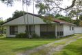 Property photo of 26 Marandowie Drive Iluka NSW 2466