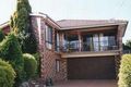 Property photo of 5 Readford Place Ryde NSW 2112