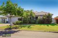 Property photo of 12 Seaeagle Place Banksia Beach QLD 4507