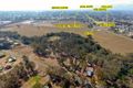 Property photo of 28 Lytton Road Angus NSW 2765