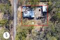 Property photo of 28 Lytton Road Angus NSW 2765