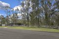 Property photo of 28 Lytton Road Angus NSW 2765
