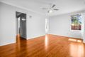 Property photo of 12 Bourke Street Riverstone NSW 2765