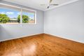 Property photo of 12 Bourke Street Riverstone NSW 2765