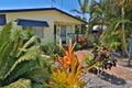 Property photo of 14 Phillip Street Emu Park QLD 4710