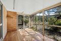 Property photo of 775 Toowoomba Connection Road Withcott QLD 4352