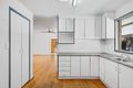 Property photo of 775 Toowoomba Connection Road Withcott QLD 4352