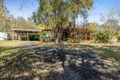 Property photo of 775 Toowoomba Connection Road Withcott QLD 4352