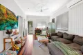 Property photo of 99 Woods Road Sharon QLD 4670