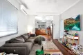 Property photo of 99 Woods Road Sharon QLD 4670