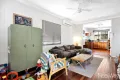Property photo of 99 Woods Road Sharon QLD 4670