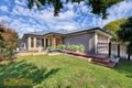 Property photo of 17 Gladstone Street Mudgee NSW 2850