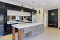 Property photo of 17 Gladstone Street Mudgee NSW 2850