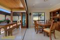 Property photo of 17 Gladstone Street Mudgee NSW 2850