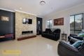 Property photo of 17 Gladstone Street Mudgee NSW 2850