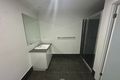 Property photo of 53 Loretto Way Hamlyn Terrace NSW 2259