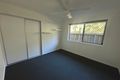 Property photo of 53 Loretto Way Hamlyn Terrace NSW 2259
