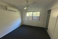 Property photo of 53 Loretto Way Hamlyn Terrace NSW 2259