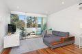 Property photo of 101/60-62 Broadway Elwood VIC 3184