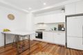 Property photo of 101/60-62 Broadway Elwood VIC 3184