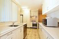 Property photo of 54 Ploughman Crescent Werrington Downs NSW 2747