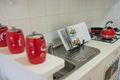 Property photo of 6001/570 Lygon Street Carlton VIC 3053