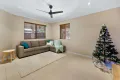 Property photo of 13 Tribute Court Glenella QLD 4740