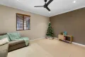 Property photo of 13 Tribute Court Glenella QLD 4740