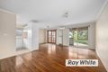 Property photo of 1 Betty Street Rye VIC 3941