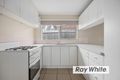 Property photo of 1 Betty Street Rye VIC 3941