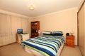Property photo of 2/5 Haddon Crescent Revesby NSW 2212