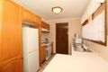 Property photo of 2/5 Haddon Crescent Revesby NSW 2212