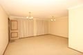 Property photo of 2/5 Haddon Crescent Revesby NSW 2212