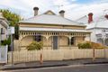 Property photo of 24 Stawell Street Richmond VIC 3121