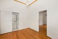 Property photo of 24 Stawell Street Richmond VIC 3121