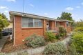 Property photo of 5 Cleburne Street Kingston TAS 7050