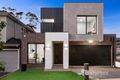 Property photo of 13 Stables Circuit Doncaster VIC 3108