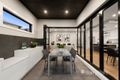 Property photo of 13 Stables Circuit Doncaster VIC 3108
