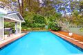 Property photo of 56 Lynbara Avenue St Ives NSW 2075