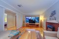 Property photo of 21 Tivey Street Reservoir VIC 3073