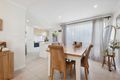 Property photo of 43 Turbayne Crescent Forde ACT 2914