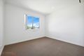 Property photo of 43 Turbayne Crescent Forde ACT 2914