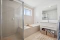 Property photo of 43 Turbayne Crescent Forde ACT 2914