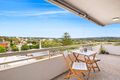 Property photo of 28/89 Oaks Avenue Dee Why NSW 2099