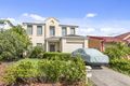 Property photo of 19 Lupton Place Horningsea Park NSW 2171