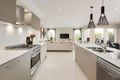 Property photo of 6 Cleve Street Mansfield Park SA 5012