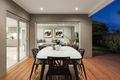 Property photo of 6 Cleve Street Mansfield Park SA 5012