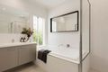 Property photo of 6 Cleve Street Mansfield Park SA 5012